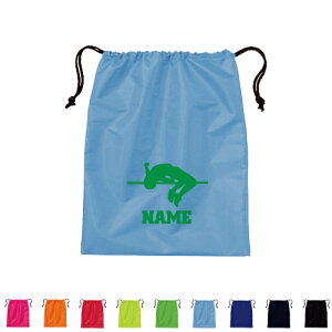 E  V[YobO C 㗚 В ̑ ւ iCobO ć@l@  K bXobO mÃobO ֗obO