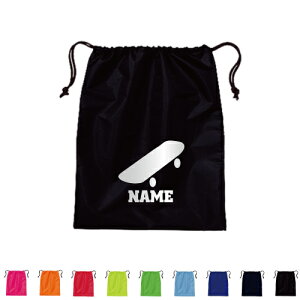 XP{[3  V[YobO C 㗚 В ̑ ւ iCobO XP[g{[h@@Xg[g  K bXobO mÃobO ֗obO