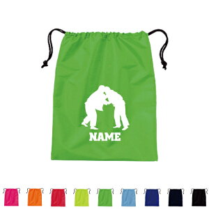 _2  V[YobO C 㗚 В ̑ ւ iCobO QZ@Z@X|[c  K bXobO mÃobO ֗obO