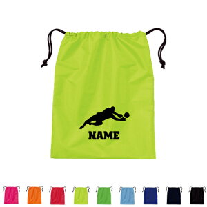 TbJ[3  V[YobO C 㗚 В ̑ ւ iCobO ć@X|[c@lC  K bXobO mÃobO ֗obO