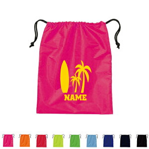 T[t@[  V[YobO C 㗚 В ̑ ւ iCobO g@{[h@  K bXobO mÃobO ֗obO