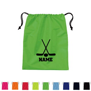 ACXzbP[2  V[YobO C 㗚 В ̑ ւ iCobO EC^[@X@S[  K bXobO mÃobO ֗obO