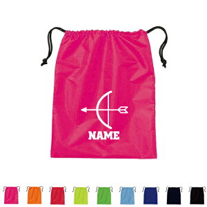 A[`F[2  V[YobO C 㗚 В ̑ ւ iCobO |@I@˂  K bXobO mÃobO ֗obO