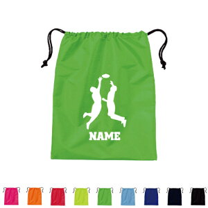 AeBbg1  V[YobO C 㗚 В ̑ ւ iCobO fBXN@tCO@pX  K bXobO mÃobO ֗obO