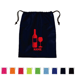 C  V[YobO ВobO C 㗚 В  ̑ ւ iCobO wine ԃC C sNgO  K bXobO mÃo