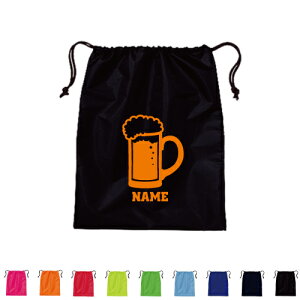 r[  V[YobO ВobO C 㗚 В  ̑ ւ iCobO beer sNgO  K bXobO mÃobO ֗obO