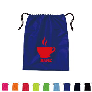 R[q[  V[YobO ВobO C 㗚 В  ̑ ւ iCobO coffee sNgO  K bXobO mÃobO ֗ob