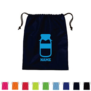 r  V[YobO ВobO C 㗚 В  ̑ ւ iCobO sNgO  K bXobO mÃobO ֗obO