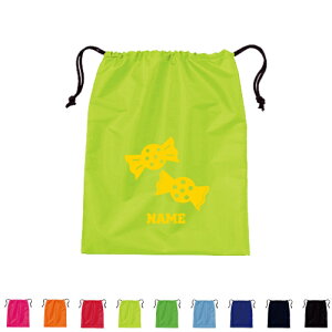   V[YobO ВobO C 㗚 В  ̑ ւ iCobO sNgO  K bXobO mÃobO ֗obO