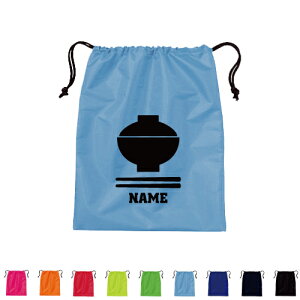 ǂԂ  V[YobO ВobO C 㗚 В  ̑ ւ iCobO V  ؘ sNgO  K bXobO mÃobO 