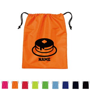 zbgP[L  V[YobO ВobO C 㗚 В  ̑ ւ iCobO pancake pP[L sNgO  K bXobO m