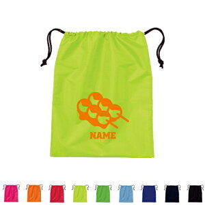 cq  V[YobO ВobO C 㗚 В  ̑ ւ iCobO dango Ԃcq sNgO  K bXobO mÃobO 