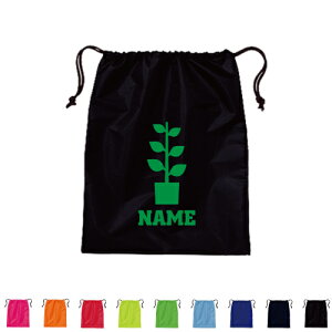 u|vВobO  V[YobO C V[YP[X  㗚 В K[fjO  ̑ ւ iCobO sNgO  K b