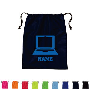 up\RvВobO  V[YobO C V[YP[X  㗚 В PC Rs[^[  ̑ ւ iCobO  K bX