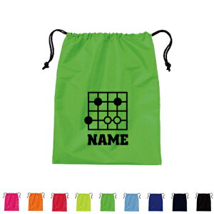 u͌镔vВobO  V[YobO C V[YP[X  㗚 В   l  ̑ ւ iCobO ̓̃v[g sNgO