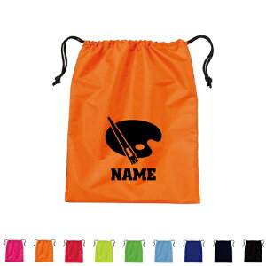 upvВobO  V[YobO C V[YP[X  㗚 В A[g  G G  ̑ ւ iCobO  K bX