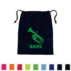 u`[ovВobO  V[YobO C V[YP[X 㗚 В ty y oh yc NVbN I[PXg ̑ ւ iCobO v[