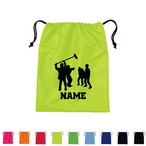 uf敔vВobO  V[YobO C V[YP[X  㗚 В Vl} P Ll} X^bt  ̑ ւ iCobO  K 