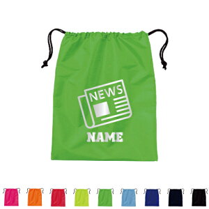 uVvВobO  V[YobO C V[YP[X  㗚 В W[i L  ̑ ւ iCobO sNgO  K 