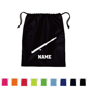 ut[gvВobO  V[YobO C 㗚 В ty y oh yc NVbN I[PXg ̑ ւ iCobO v[g ObY 