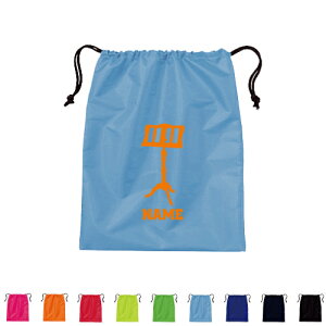 uʑvВobO  V[YobO C 㗚 В ty y oh yc NVbN I[PXg ̑ ւ iCobO v[g ObY  