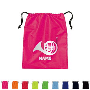 uzvВobO  V[YobO C V[YP[X  㗚 В X|[c ̑ ւ iCobO ACe y ty Ǌy v[g 