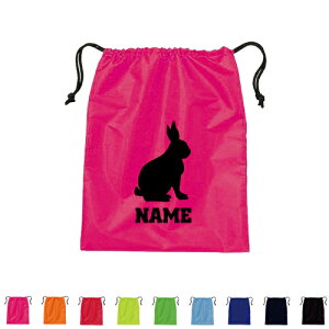 uvВobO  V[YobO C 㗚 В ETM e Rabbit  ̑ ւ iCobO sNgO  K bXobO mÃob