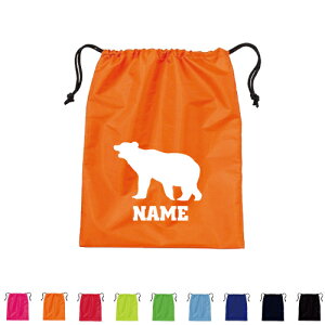 u܁vВobO  V[YobO C 㗚 В F efBxA BEAR  ̑ ւ iCobO sNgO  K bXobO mÃob