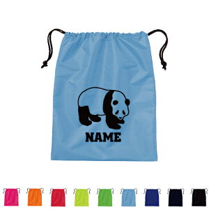 up_vВobO  V[YobO C 㗚 В FL  ̑ ւ iCobO VV oq oY WCAgp_  K bX