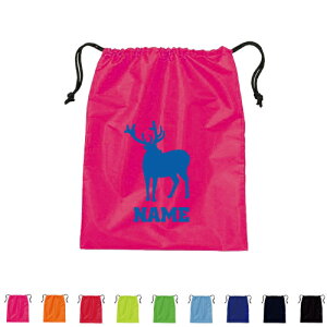 uwWJvВobO  V[YobO C 㗚 В IIWJ Moose elk   ̑ ւ iCobO sNgO  K bXobO m