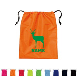 uK[vВobO  V[YobO C 㗚 В Gazelle  ̑ ւ iCobO sNgO  K bXobO mÃobO ֗o