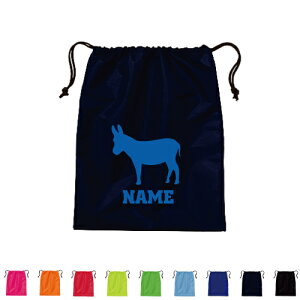 uovВobO  V[YobO C 㗚 В  醔n  ̑ ւ iCobO sNgO  K bXobO mÃobO