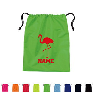 ut~SvВobO  V[YobO C 㗚 В flamingo  ̑ ւ iCobO sNgO  K bXobO mÃobO 