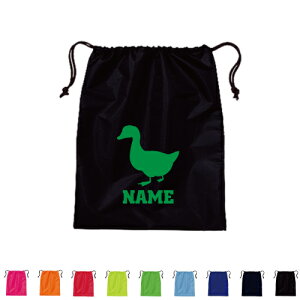 uAqvВobO  V[YobO C 㗚 В Ɗ Duck  ̑ ւ iCobO sNgO  K bXobO mÃobO ֗