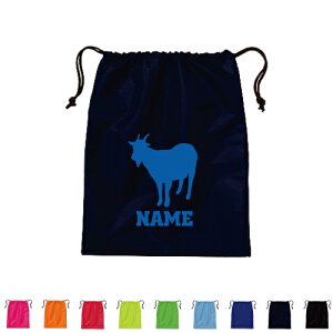 uMvВobO  V[YobO C 㗚 В Rr Rr Goat Capricorn  ̑ ւ iCobO sNgO  K bXobO m