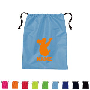 uRAvВobO  V[YobO C 㗚 В I[XgA Koala  ̑ ւ iCobO sNgO  K bXobO m