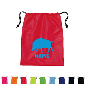 uCmVVvВobO  V[YobO C 㗚 В   boar ˖Ґi  ̑ ւ iCobO sNgO  K bXobO m