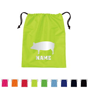 uu^vВobO  V[YobO C 㗚 В  Pig ؓ |[N  ̑ ւ iCobO sNgO  K bXobO mÃob