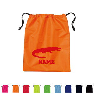 ujvВobO  V[YobO C 㗚 В k Crocodilians NR_C AQ[^[  ̑ ւ iCobO sNgO  K 