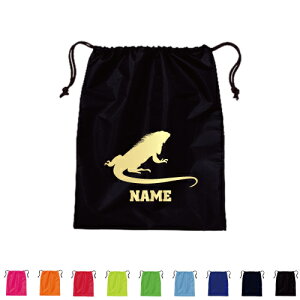 uCOAivВobO  V[YobO C V[YP[X  㗚 В X|[c ̑ ւ iCobO ACe ঒ sNgO  K