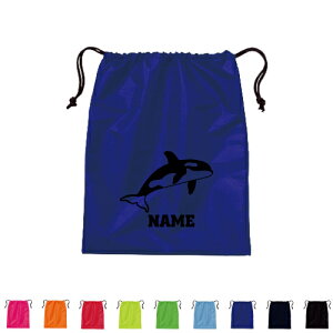 uV`vВobO  V[YobO C V[YP[X  㗚 В X|[c ̑ ւ iCobO ACe C̉ ŋ Killer Whale orca  s