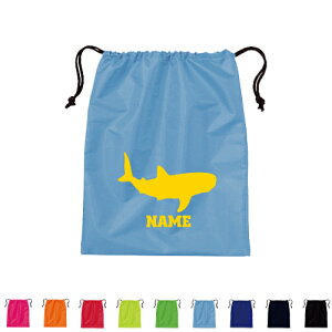 uWxCUvВobO  V[YobO C V[YP[X  㗚 В X|[c ̑ ւ iCobO ACe Whale shark T rqL r
