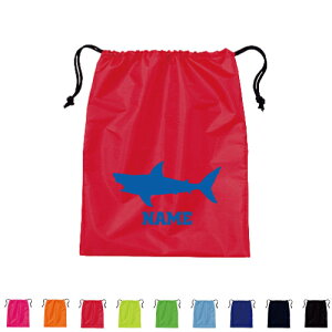 uTvВobO  V[YobO C V[YP[X  㗚 В X|[c ̑ ւ iCobO ACe L tJq W[Y shark sNgO