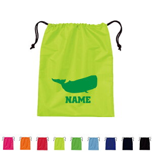 uvВobO  V[YobO C V[YP[X  㗚 В X|[c ̑ ւ iCobO ACe ~ Whale sNgO  K