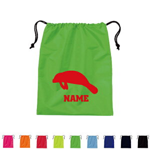 u}ieB[vВobO  V[YobO C V[YP[X  㗚 В X|[c ̑ ւ iCobO ACe JCME Trichechidae sNg