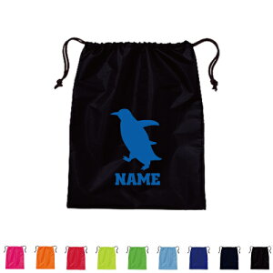 uyMvВobO  V[YobO C V[YP[X  㗚 В X|[c ̑ ւ iCobO ACe l Penguin sNgO  