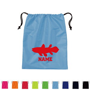 uV[JXvВobO  V[YobO C V[YP[X  㗚 В X|[c ̑ ւ iCobO ACe  Coelacanthus sN