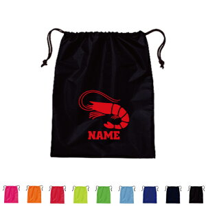 uGrvВobO  V[YobO C V[YP[X  㗚 В X|[c ̑ ւ iCobO ACe CV bk shrimp GrtC sN