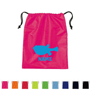 utOvВobO  V[YobO C V[YP[X  㗚 В X|[c ̑ ւ iCobO ACe ͓  ? ? ? ? ӂh sNgO