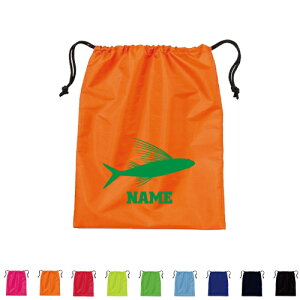 ugrEIvВobO  V[YobO C V[YP[X  㗚 В X|[c ̑ ւ iCobO ACe  AS Flying fish sNgO